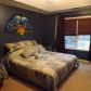 336 Shenandoah Circle, Winder, GA 30680 ID:13805014