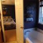 336 Shenandoah Circle, Winder, GA 30680 ID:13805015