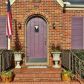 94 N Center Street, Winder, GA 30680 ID:13830175