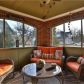 94 N Center Street, Winder, GA 30680 ID:13830176