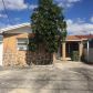 855 77th St, Hialeah, FL 33014 ID:13870015