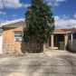 855 77th St, Hialeah, FL 33014 ID:13870015