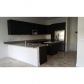 5160 NW 84th Ave # 5160, Miami, FL 33166 ID:13811167