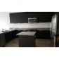 5160 NW 84th Ave # 5160, Miami, FL 33166 ID:13811168