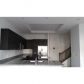 5160 NW 84th Ave # 5160, Miami, FL 33166 ID:13811169