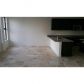 5160 NW 84th Ave # 5160, Miami, FL 33166 ID:13811170