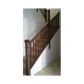 5160 NW 84th Ave # 5160, Miami, FL 33166 ID:13811171