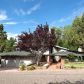 747 Mountain Shadows Drive, Sedona, AZ 86336 ID:13856421