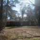 139 Wilhelmina Drive, Austell, GA 30168 ID:13797400