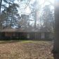 139 Wilhelmina Drive, Austell, GA 30168 ID:13797401