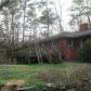 139 Wilhelmina Drive, Austell, GA 30168 ID:13797406