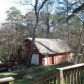 139 Wilhelmina Drive, Austell, GA 30168 ID:13797407