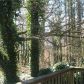 139 Wilhelmina Drive, Austell, GA 30168 ID:13797409