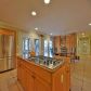 120 Old Campus Court, Atlanta, GA 30328 ID:13880062