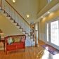 120 Old Campus Court, Atlanta, GA 30328 ID:13880068