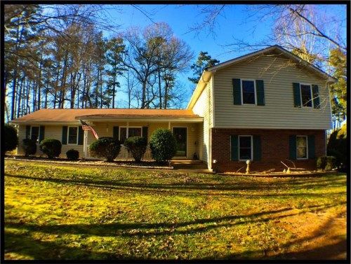 3353 Fowler Boulevard, Lawrenceville, GA 30044