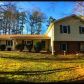 3353 Fowler Boulevard, Lawrenceville, GA 30044 ID:13854467