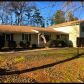 3353 Fowler Boulevard, Lawrenceville, GA 30044 ID:13854468