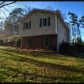 3353 Fowler Boulevard, Lawrenceville, GA 30044 ID:13854469