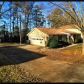 3353 Fowler Boulevard, Lawrenceville, GA 30044 ID:13854470