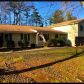3353 Fowler Boulevard, Lawrenceville, GA 30044 ID:13854471