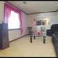 3353 Fowler Boulevard, Lawrenceville, GA 30044 ID:13854473