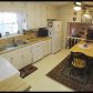3353 Fowler Boulevard, Lawrenceville, GA 30044 ID:13854475