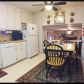 3353 Fowler Boulevard, Lawrenceville, GA 30044 ID:13854476