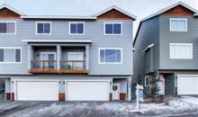 12295 Vista Ridge Loop Eagle River, AK 99577