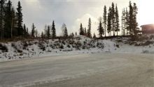 L6 McCready Circle Anchorage, AK 99516