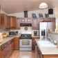 7310 N False Pass Circle, Wasilla, AK 99654 ID:13837031