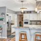 12221 Woodchase Circle, Anchorage, AK 99516 ID:13783745