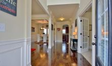 14 Bryce Creek Drive Newnan, GA 30265