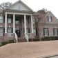 10530 Highgate Manor Court, Duluth, GA 30097 ID:13880315
