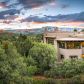 245 Shadow Rock, Sedona, AZ 86336 ID:13856425