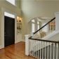 29 Greenland Trace, Atlanta, GA 30342 ID:13880090