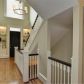 29 Greenland Trace, Atlanta, GA 30342 ID:13880091