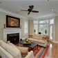 29 Greenland Trace, Atlanta, GA 30342 ID:13880093