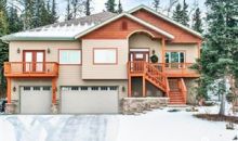 8819 Sahalee Drive Anchorage, AK 99507