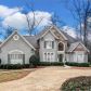 3346 Farrier Walk, Marietta, GA 30067 ID:13880176