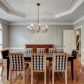 3346 Farrier Walk, Marietta, GA 30067 ID:13880178