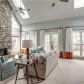 3346 Farrier Walk, Marietta, GA 30067 ID:13880179