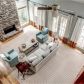 3346 Farrier Walk, Marietta, GA 30067 ID:13880180