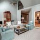3346 Farrier Walk, Marietta, GA 30067 ID:13880181