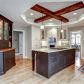 3346 Farrier Walk, Marietta, GA 30067 ID:13880182