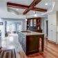 3346 Farrier Walk, Marietta, GA 30067 ID:13880183