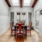 3346 Farrier Walk, Marietta, GA 30067 ID:13880184