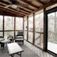 3346 Farrier Walk, Marietta, GA 30067 ID:13880185