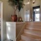 2031 Saratoga Avenue, Anchorage, AK 99517 ID:13880144