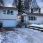 2306 Susitna Drive, Anchorage, AK 99517 ID:13880226